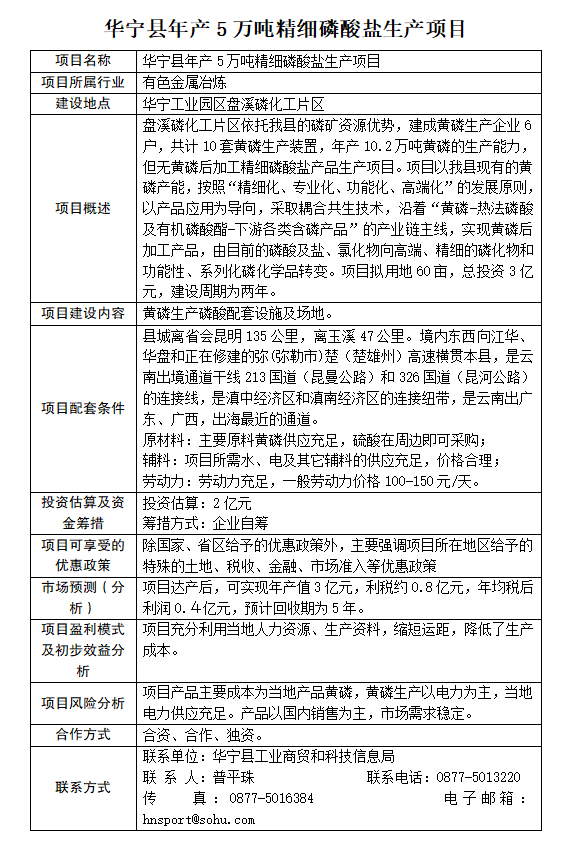 微信圖片_20220127144901.png