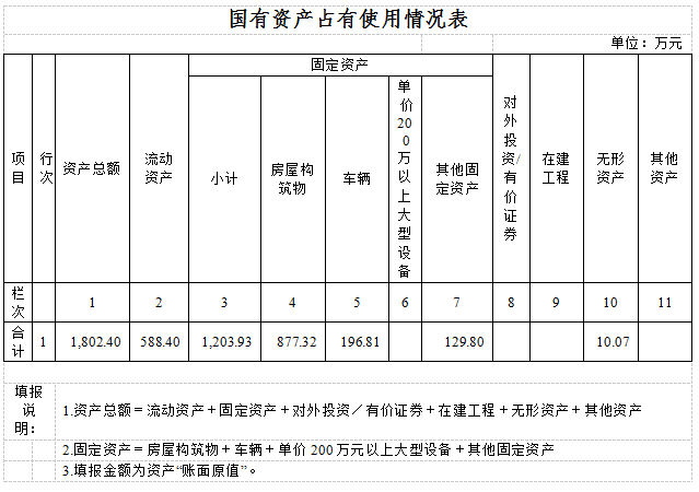 截圖20221108093159.png 截圖20221108093159.png
