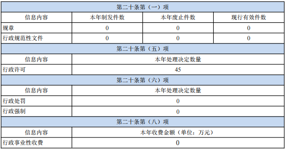 捕獲.PNG 捕獲.PNG