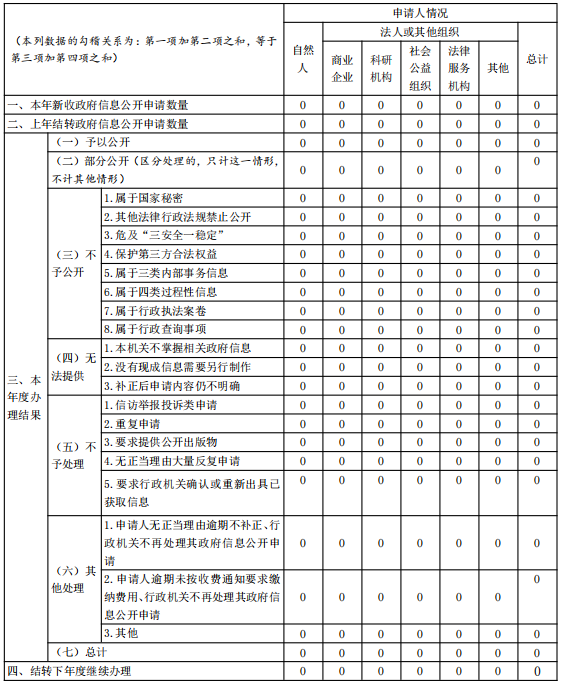 捕獲1.PNG 捕獲1.PNG