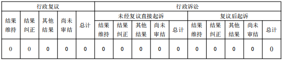 捕獲2.PNG 捕獲2.PNG