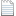 251543013erw.gif