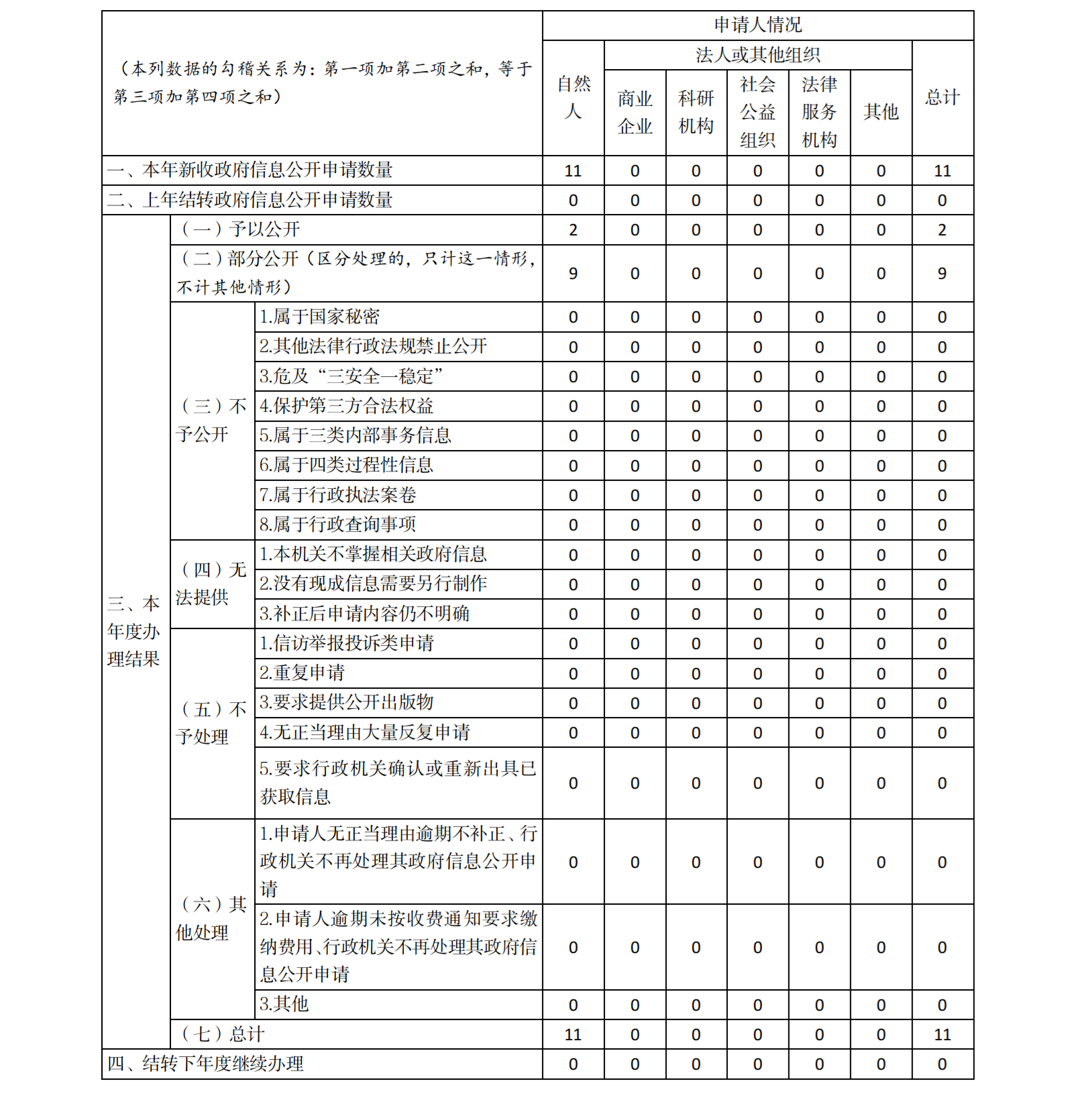 文字文稿4_02.png