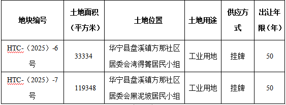 82688fc8441e857c4645218334a440b.png